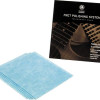 Planet Waves PW FRP