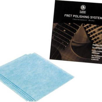 Planet Waves PW FRP