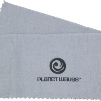 Planet Waves PWPC1