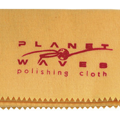 Planet Waves PWPC2