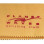 Planet Waves PWPC2