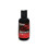 Planet Waves PW PL 01
