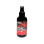 Planet Waves PW PL 03