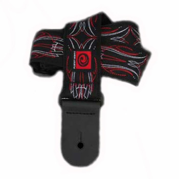 Planet Waves CORREIA GUITARRA 50C03