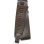Planet Waves CORREIA GUITARRA 25L01 DX