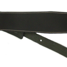Planet Waves 25LS00 DX