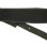 Planet Waves 25LS00 DX