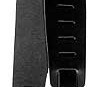Planet Waves 25L00 DX