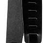 Planet Waves 25L00 DX