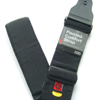 Planet Waves CORREIA GUITARRA 74T000