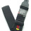 Planet Waves CORREIA GUITARRA 74T000