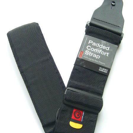 Planet Waves CORREIA GUITARRA 74T000