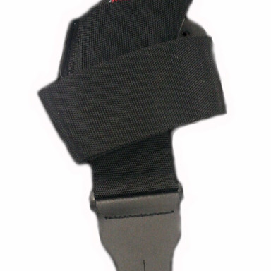 Planet Waves CORREIA GUITARRA 75B000