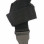 Planet Waves CORREIA GUITARRA 75B000