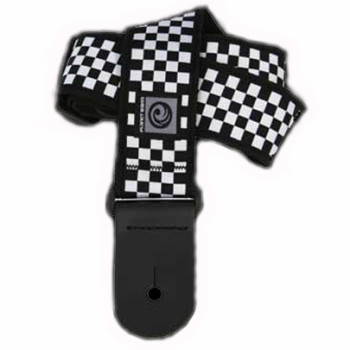 Planet Waves 50C02