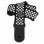 Planet Waves 50C02