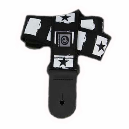 Planet Waves CORREIA GUITARRA 50C01