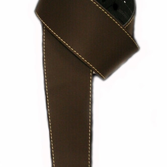 Planet Waves 25LS01 DX