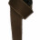 Planet Waves 25LS01 DX