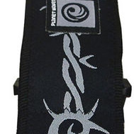 Planet Waves 50PLA04