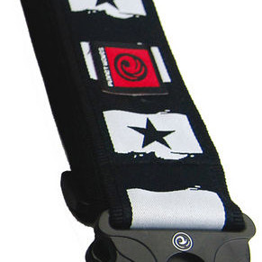 Planet Waves CORREIA GUITARRA 50PLC01