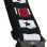 Planet Waves CORREIA GUITARRA 50PLC01