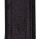 Planet Waves CORREIA GUITARRA 50B01