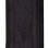 Planet Waves CORREIA GUITARRA 50B01