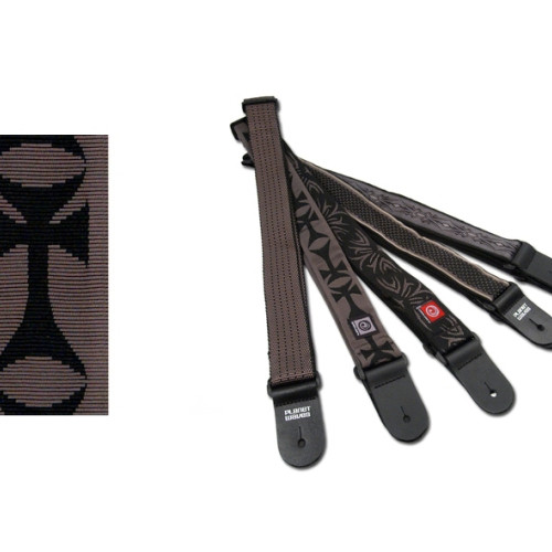 Planet Waves CORREIA GUITARRA 50F03