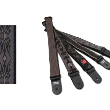 Planet Waves CORREIA GUITARRA 50F06
