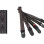 Planet Waves CORREIA GUITARRA 50F06