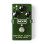 MXR Carbon Copy M169