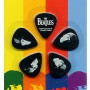 Planet Waves 1CBK2 10B2