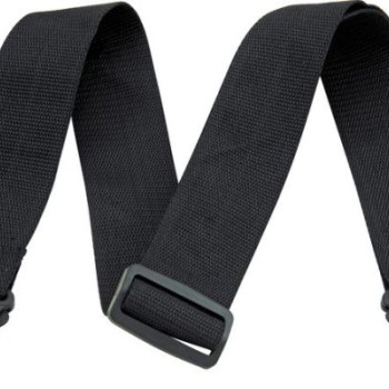 Planet Waves PWSPL200