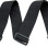 Planet Waves PWSPL200