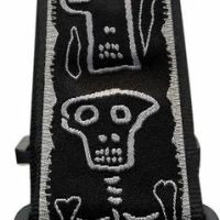 Planet Waves CORREIA GUITARRA 50PLJS01