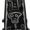 Planet Waves CORREIA GUITARRA 50PLJS01