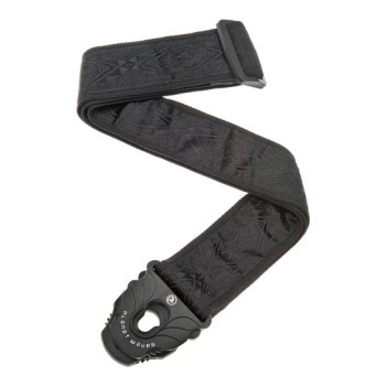 Planet Waves  50PLB01