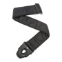 Planet Waves  50PLB01