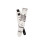 Planet Waves CORREIA GUITARRA Beatles Revolver 25LB04