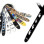 Planet Waves CORREIA GUITARRA 25LB01