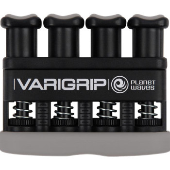 Planet Waves Varigrip PW VG 01