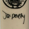 Dunlop SLIDE Joe Perry Signature 258