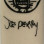 Dunlop SLIDE Joe Perry Signature 258