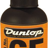 Dunlop 654