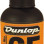 Dunlop 654