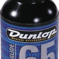 Dunlop 6582