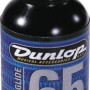 Dunlop 6582