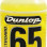 Dunlop 6554