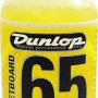 Dunlop 6554